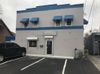 6603 Dixie Hwy photo
